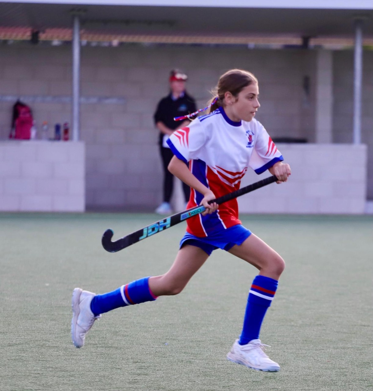 hockey