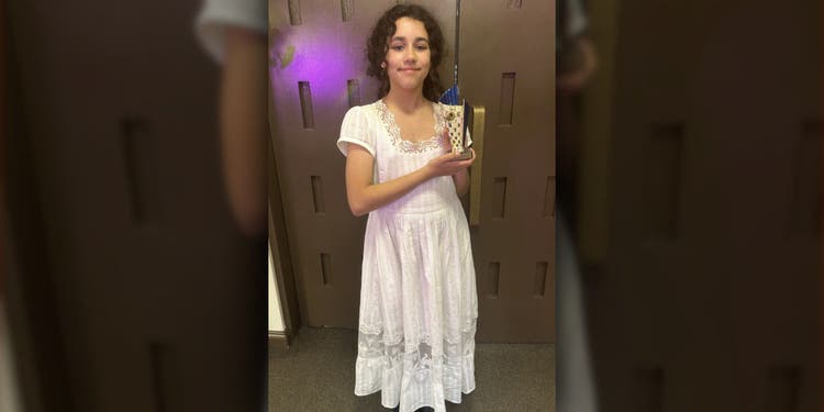 Hawkesbury Eisteddfod