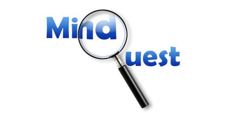 mindquest logo