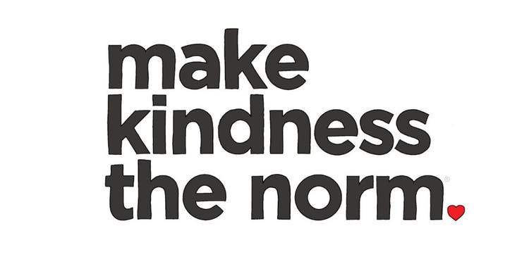 Live Life Well at School