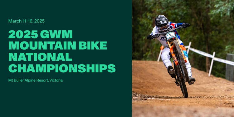 mtb championships cover