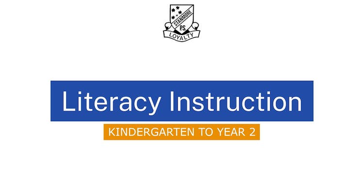 phonics article cover image