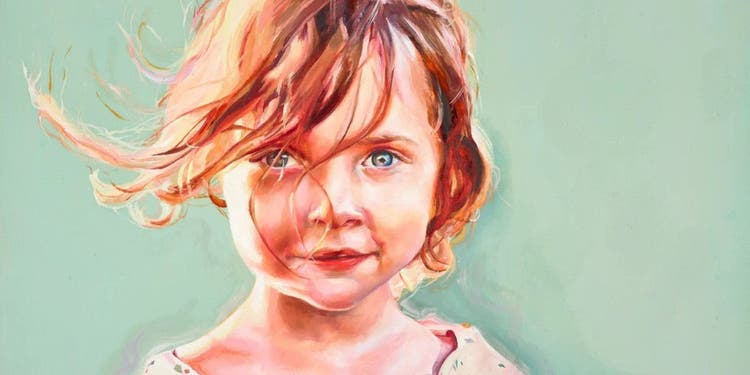 Young Archie Competition