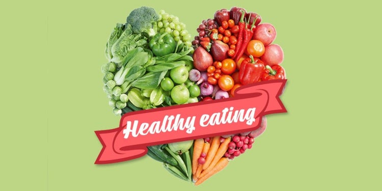 Live Life Well at School