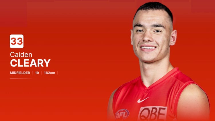 Celebrating Achievement