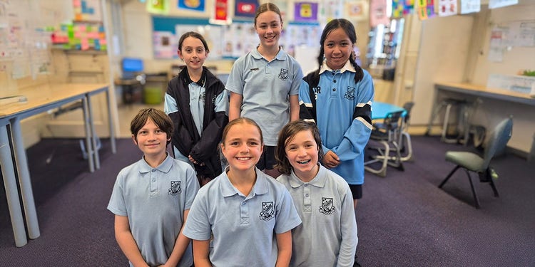 photo of debating red team