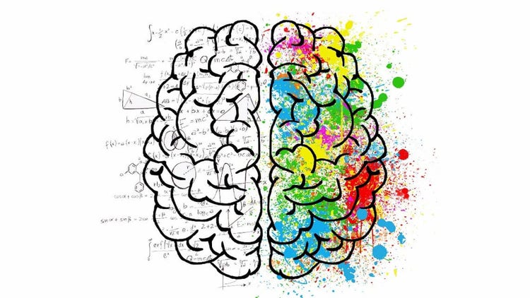 Growth mindset cover image