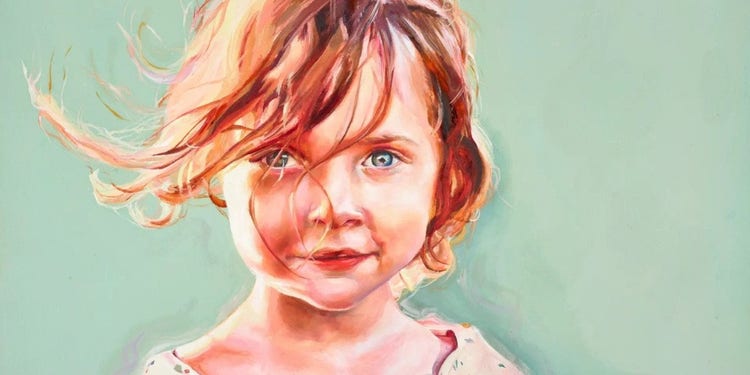 Young Archie Competition